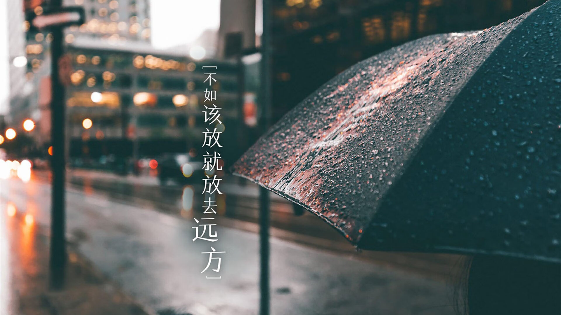 开云体育登录-绝境重生，阿诺德的三秒与一厘米—2026世界杯D组，澳大利亚如何用致命一击击碎日本神话