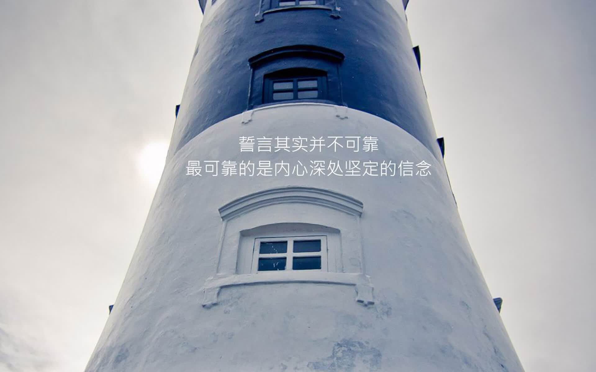 首先,我们来扩展思维,拟定一个既有文学性又能概括战局的标题