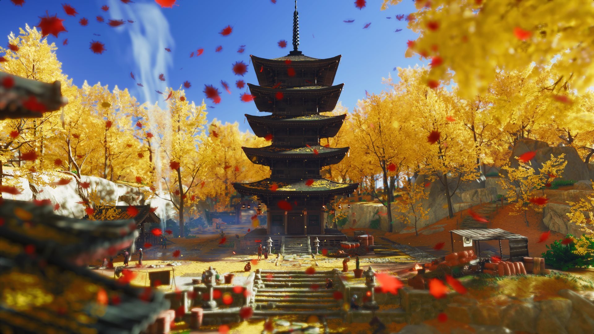 开云体育平台APP-孤星闪耀，2026世界杯C组强强对话，塔雷米一人撕裂智利防线，伊朗虽败犹荣