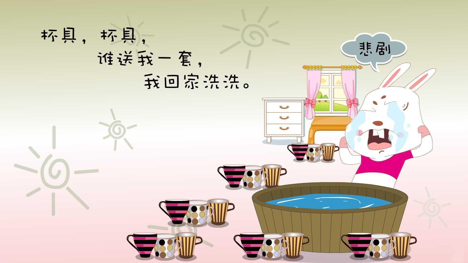 从悬崖边杀回天堂,德容的孤注一掷,让智利在C组生死战中把越南钉在黑马反噬的十字架上