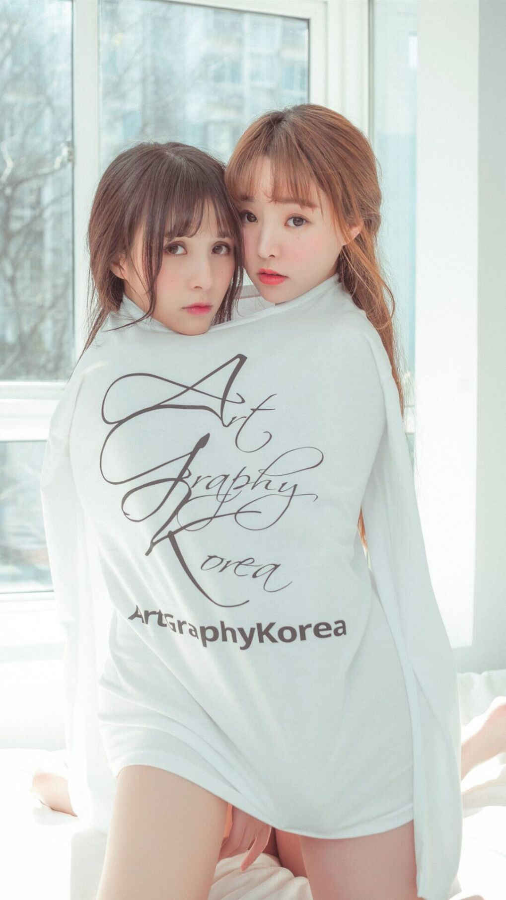 魔幻马扎尔,齐耶赫的幽灵跑位与匈牙利的战术革命—2026世界杯F组大胜智利深度复盘