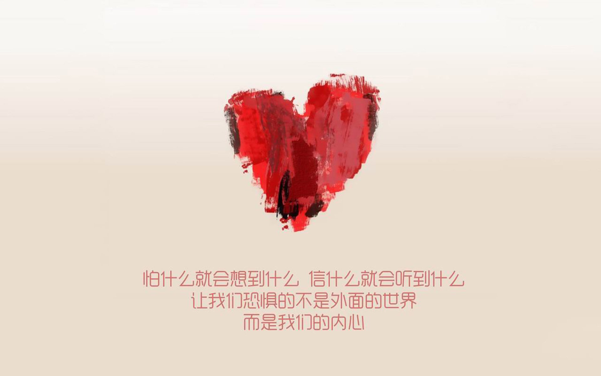 独家从桑巴到蓝衫，维尼修斯化身意大利战神，2026预选赛生死战横扫墨西哥，硬汉对决见证新王诞生