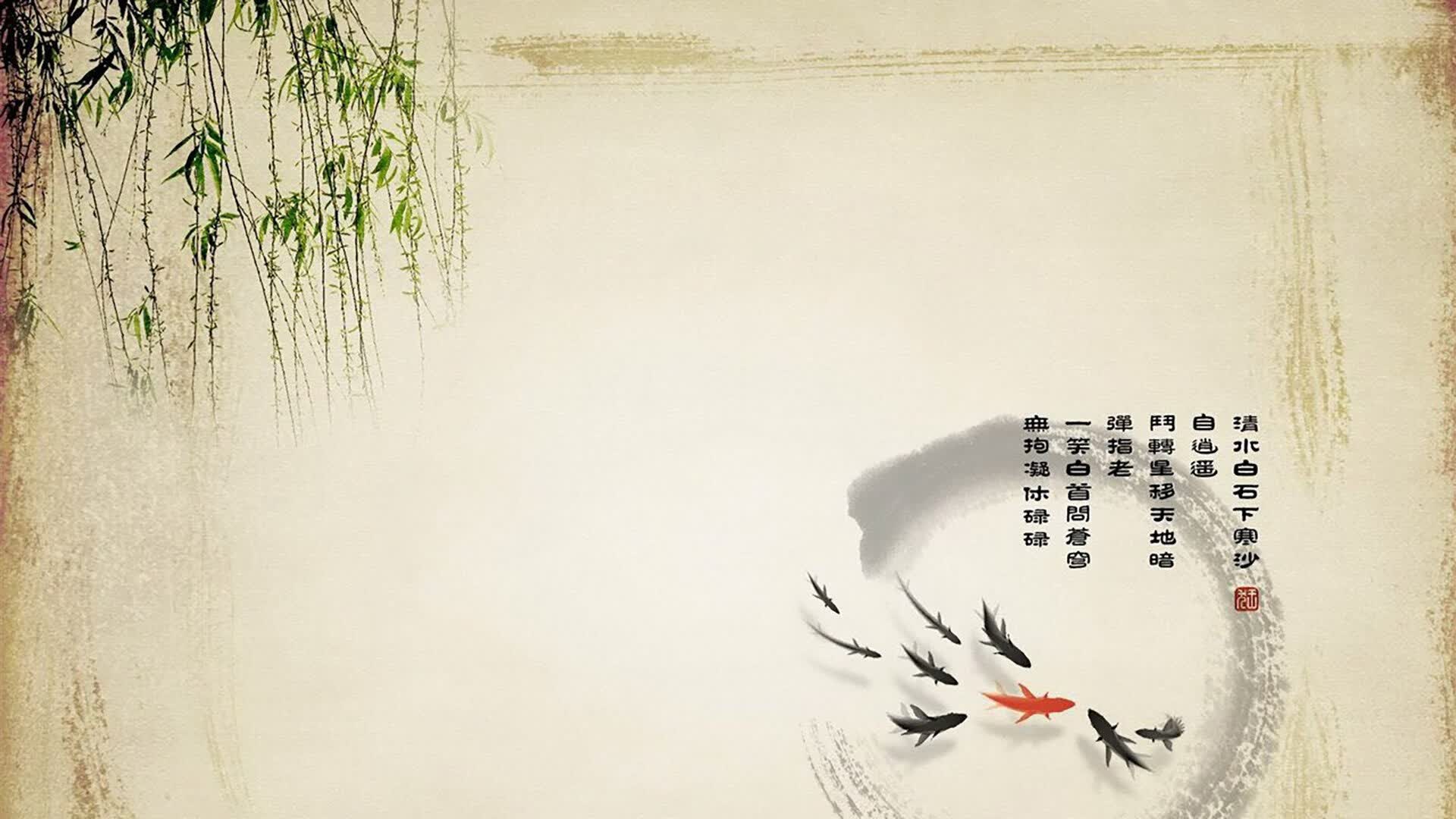 开云体育-（扩展思维后）