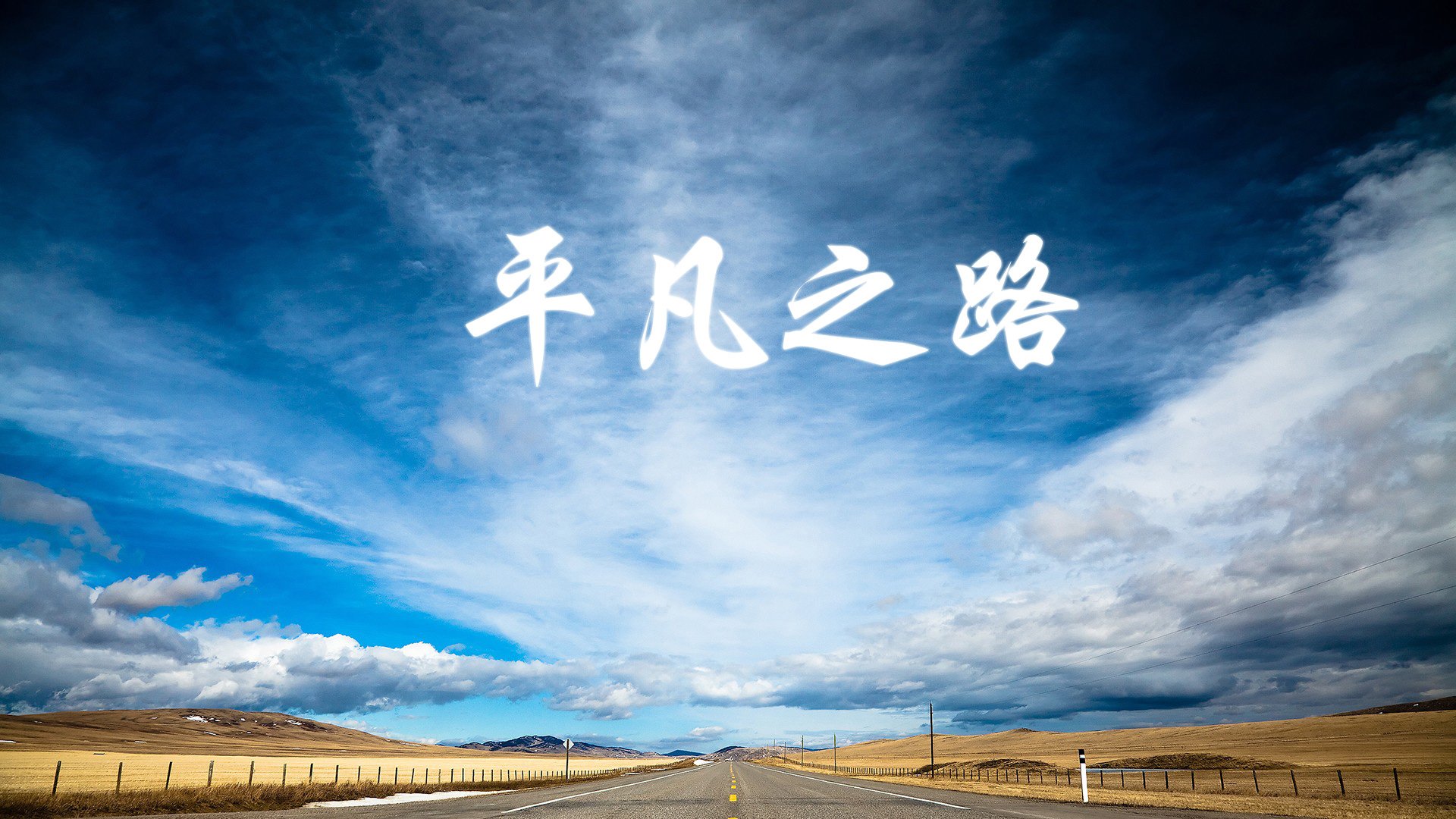 当巨人守望黑马,范戴克的无解预言,定调2026世界杯最反常的豪门对决