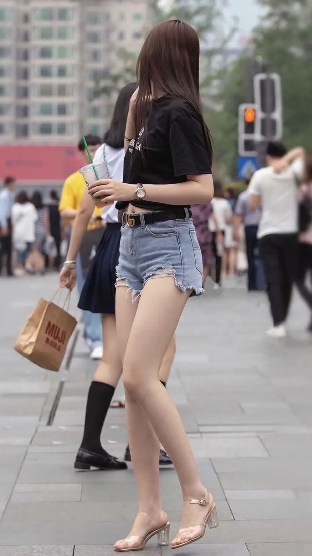 开云体育中国-我们先来拓展标题的思维