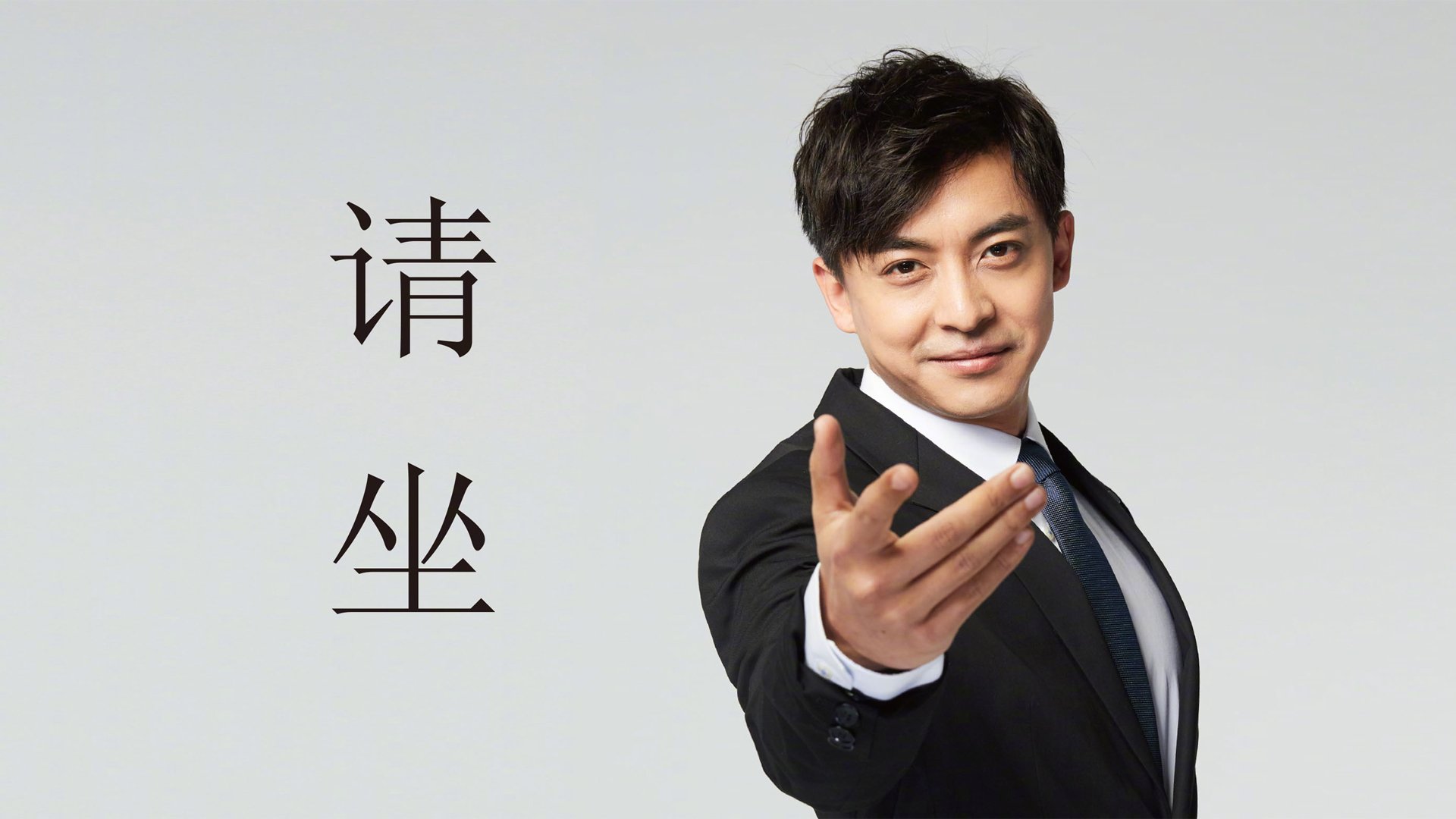 C罗的最后一舞？2026世界杯C组，法国战车碾过匈牙利，葡萄牙之王闪耀黄昏